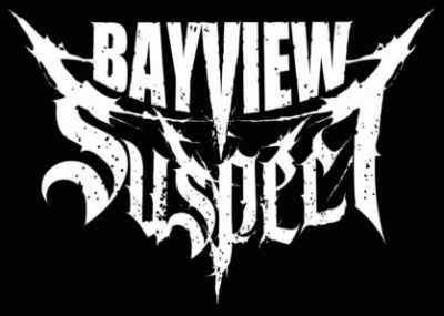 logo Bayview Suspect